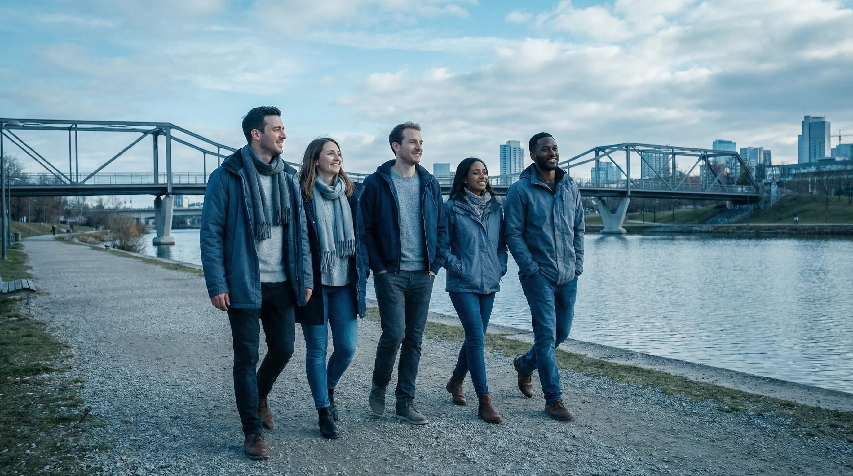 555 Angel Number Meaning: A Sign of Major Change & Transformation