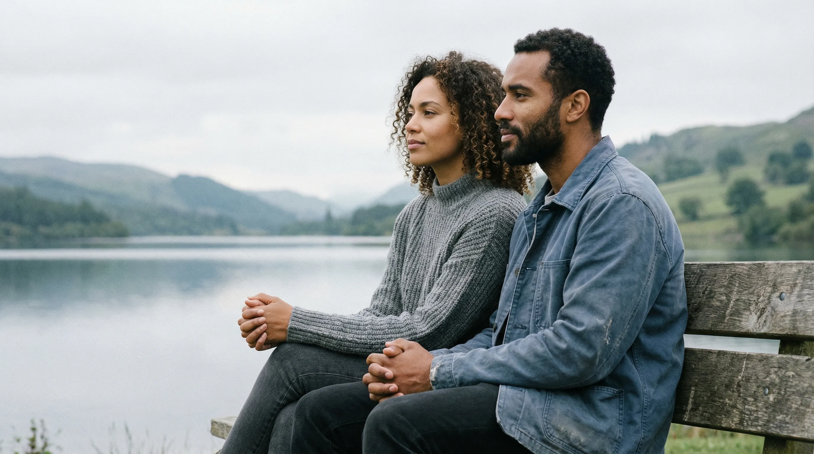 222 Angel Number Meaning: A Guide to Harmony, Health, and Love