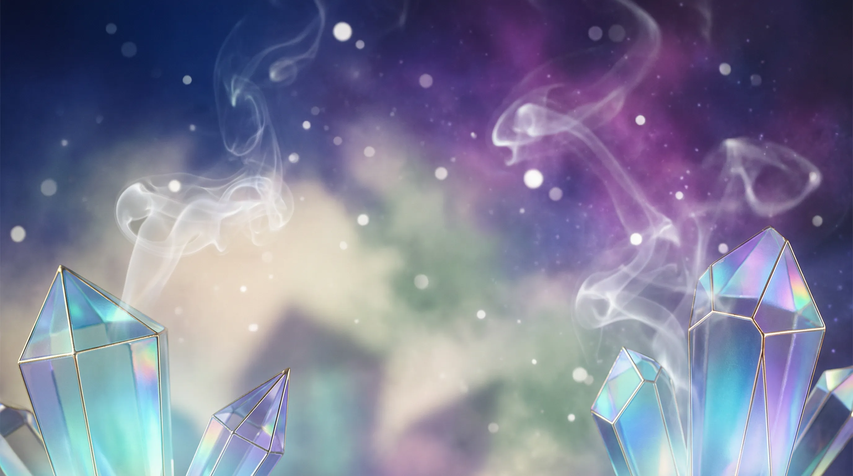 December Birthstone Guide: Turquoise, Tanzanite, Zircon & Topaz