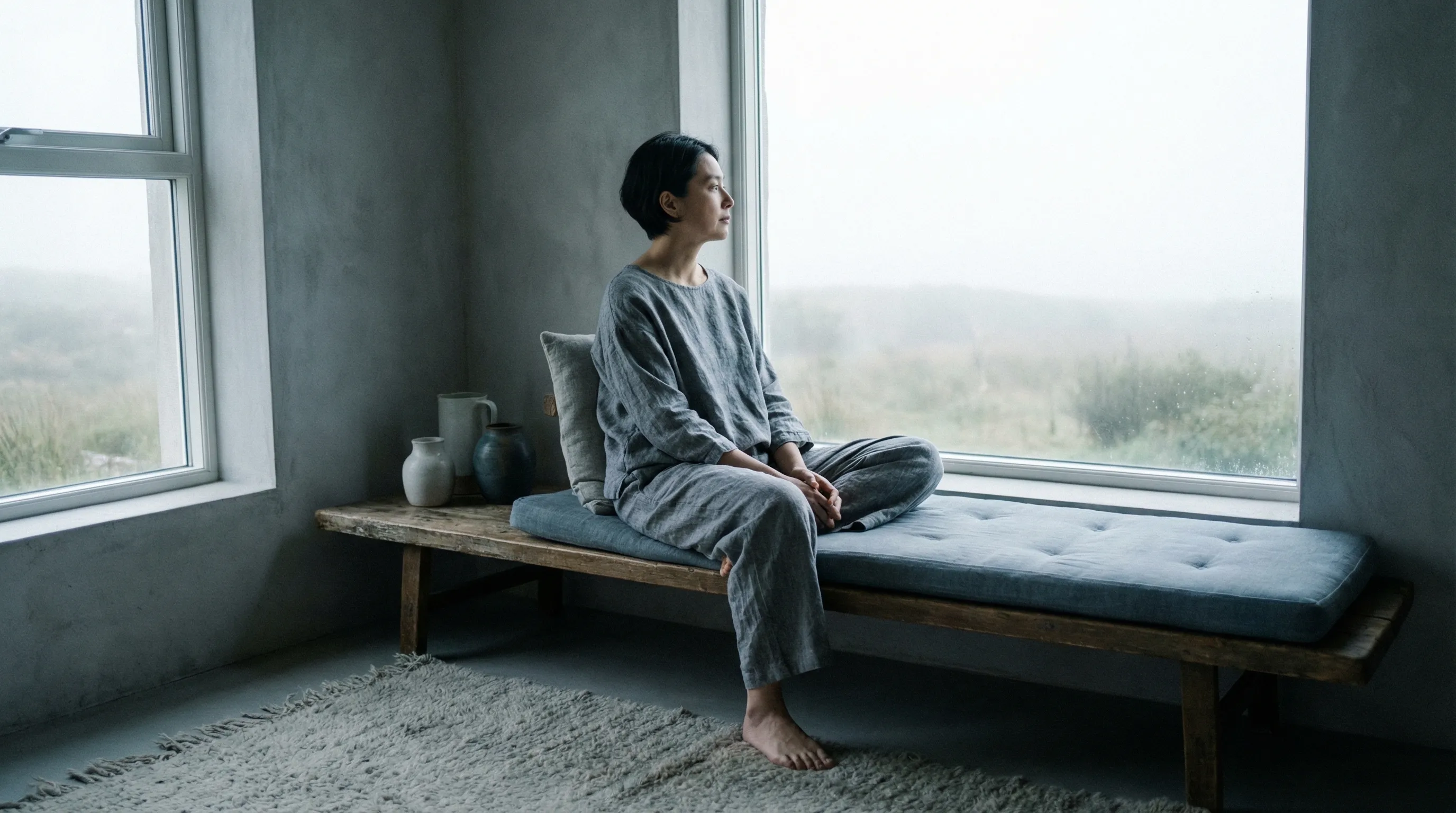 1111 Angel Number: Its Meaning for Spiritual Awakening, Love, and Manifestation