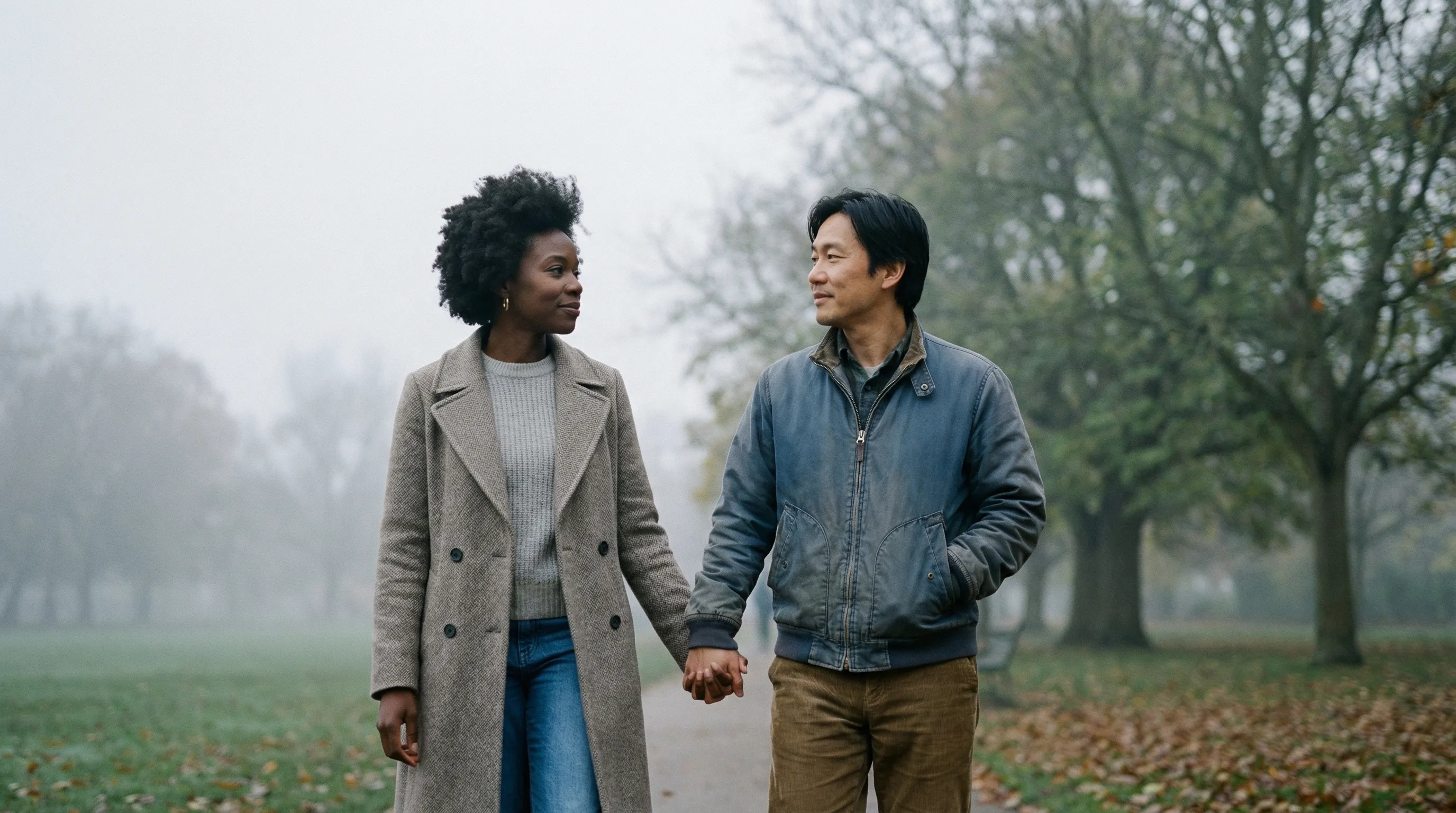 444 Angel Number Meaning: Your Guide to Stability, Protection, and Love